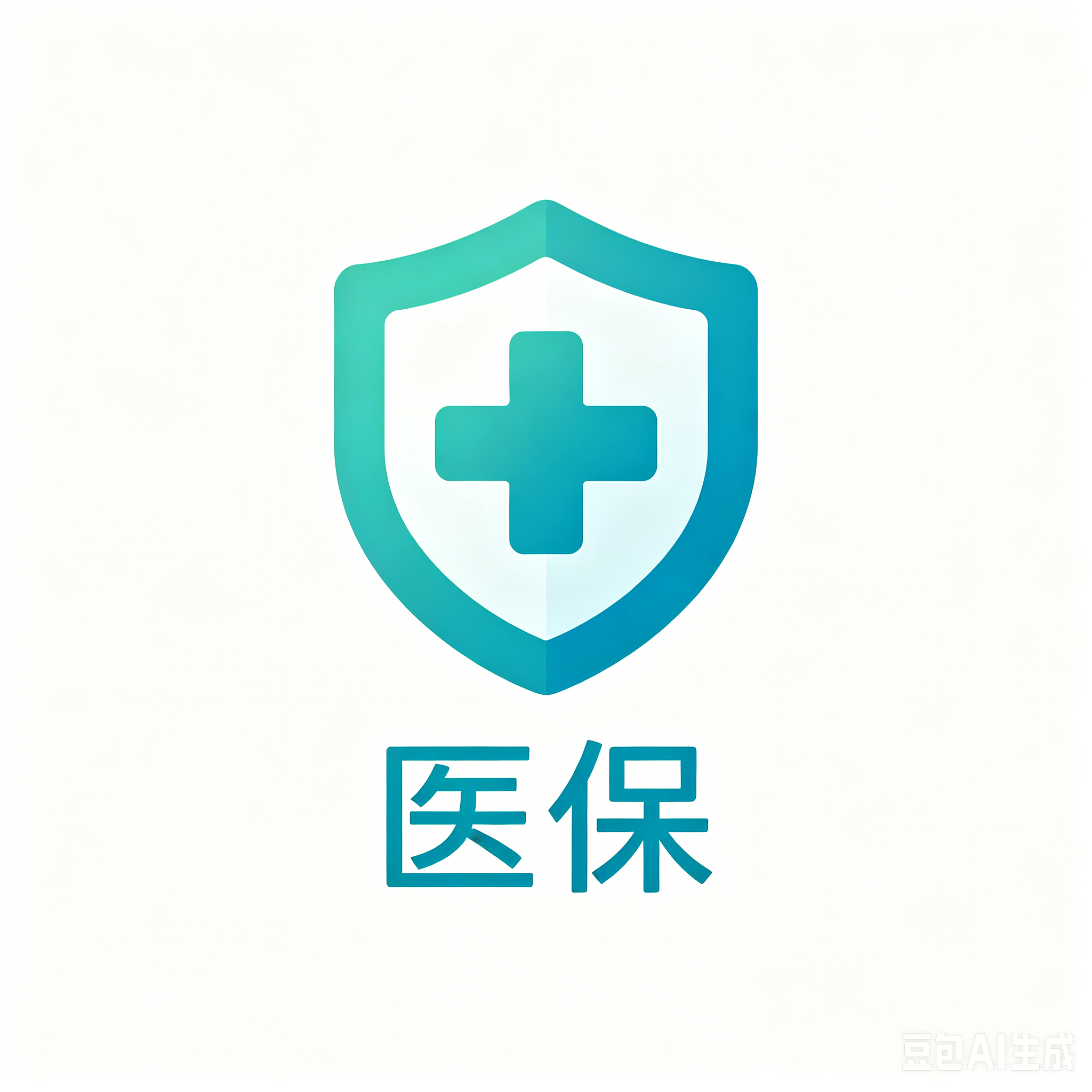 佛山医保个人账户余额取现-佛山急用钱医保卡套取联系方式